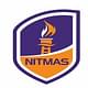 Neotia Institute of Technology Management and Science - [NITMAS]
